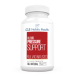 alistrol blood pressure support
