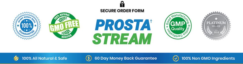 is prosta stream safe, prosta stream australia, prosta stream canada, prosta stream amazon, prosta stream reviews uk, prosta stream phone number, is prosta stream legit, prosta stream customer reviews,
