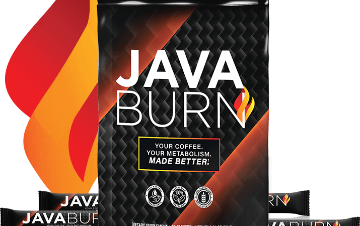 Java Burn coffee reviews