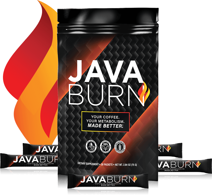 Java Burn Coffee Reviews