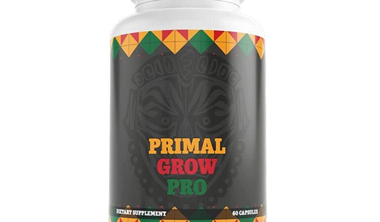 primal grow pro review