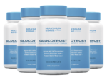 HCGRX Reviews – Buy Real HCG Online plus Best Deals