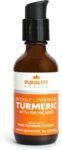Purality Health Vitamin D3 with K2 Reviews