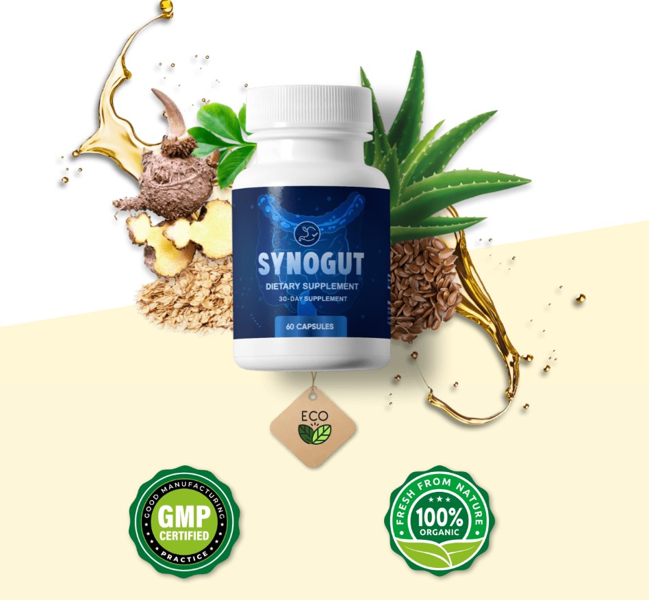 synogut reviews