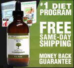 My DietDoc Reviews + My DietDoc Coupon Code 10% Off