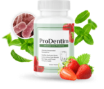Glucofort Reviews + Best Values You SAVE $762!