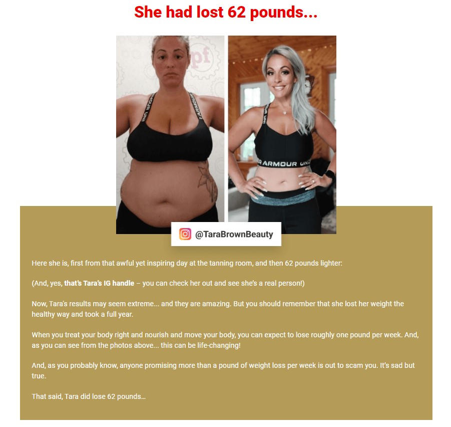 Earth Echo Cacao Bliss Reviews by Danette May