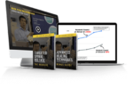 Purality Health Curcumin Gold Reviews