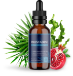 My DietDoc Reviews + My DietDoc Coupon Code 10% Off