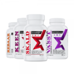 HCGRX Reviews – Buy Real HCG Online plus Best Deals