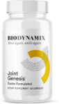 CV Sciences PlusCBD Balm Reviews (⚠️MUST READ!⚠️) 2023