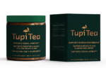 Tupi Tea Supplement