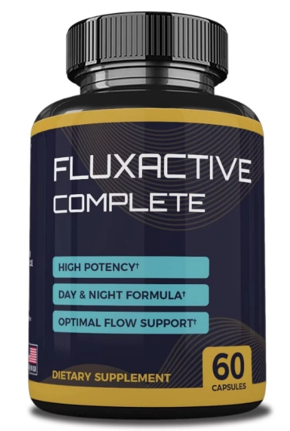 Where to Buy Fluxactive Complete: Finding the Best Price