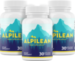 alpilean weight loss pills