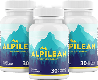 alpilean where to buy