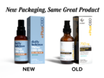 +PlusCBD Daily Balance 750mg CBD Oil