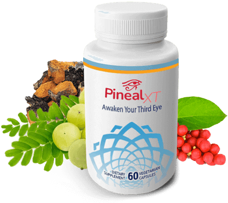 pineal xt reviews