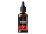 sugar defender drops reviews