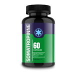 LeanBiome Lean For Good Reviews⚠️ALERT You Need To Know