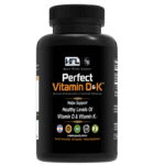 Stress and Cortisol Relief HFL Reviews – Natural Ways to Restore Balance