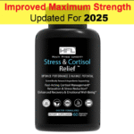 HFL Perfect Vitamin D&K – Benefits, Ingredients, and Full Review